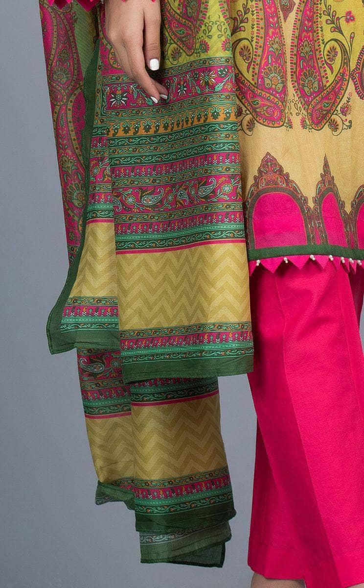 img_zellbury_lawn_collection_awwal_boutique