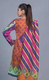 img_zellbury_lawn_collection_awwal_boutique