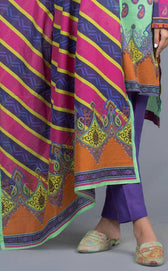 img_zellbury_lawn_collection_awwal_boutique