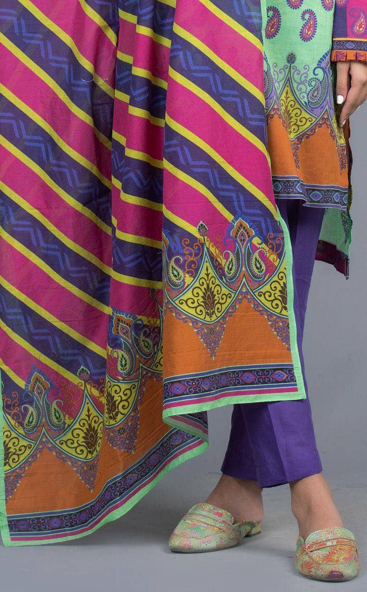 img_zellbury_lawn_collection_awwal_boutique