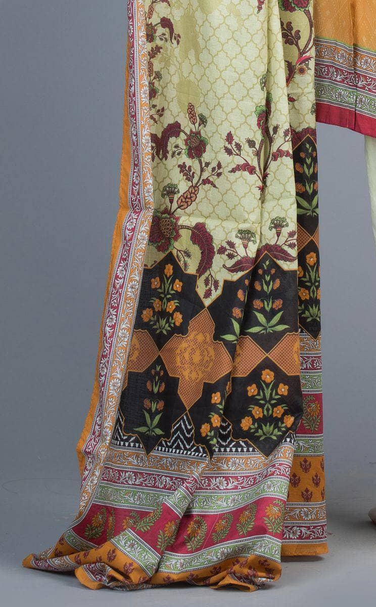 img_zellbury_lawn_collection_awwal_boutique