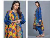 img_zellbury_lawn_collection_awwal_boutique