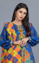 img_zellbury_lawn_collection_awwal_boutique