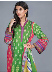 img_zellbury_lawn_collection_awwal_boutique