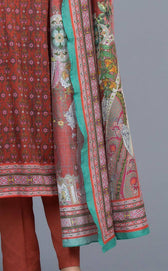 img_zellbury_lawn_collection_awwal_boutique