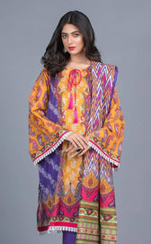 img_zellbury_lawn_collection_awwal_boutique