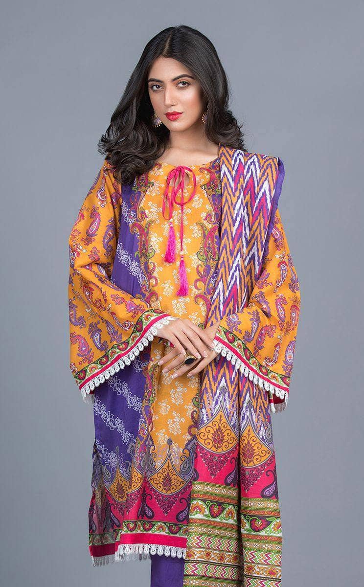 img_zellbury_lawn_collection_awwal_boutique