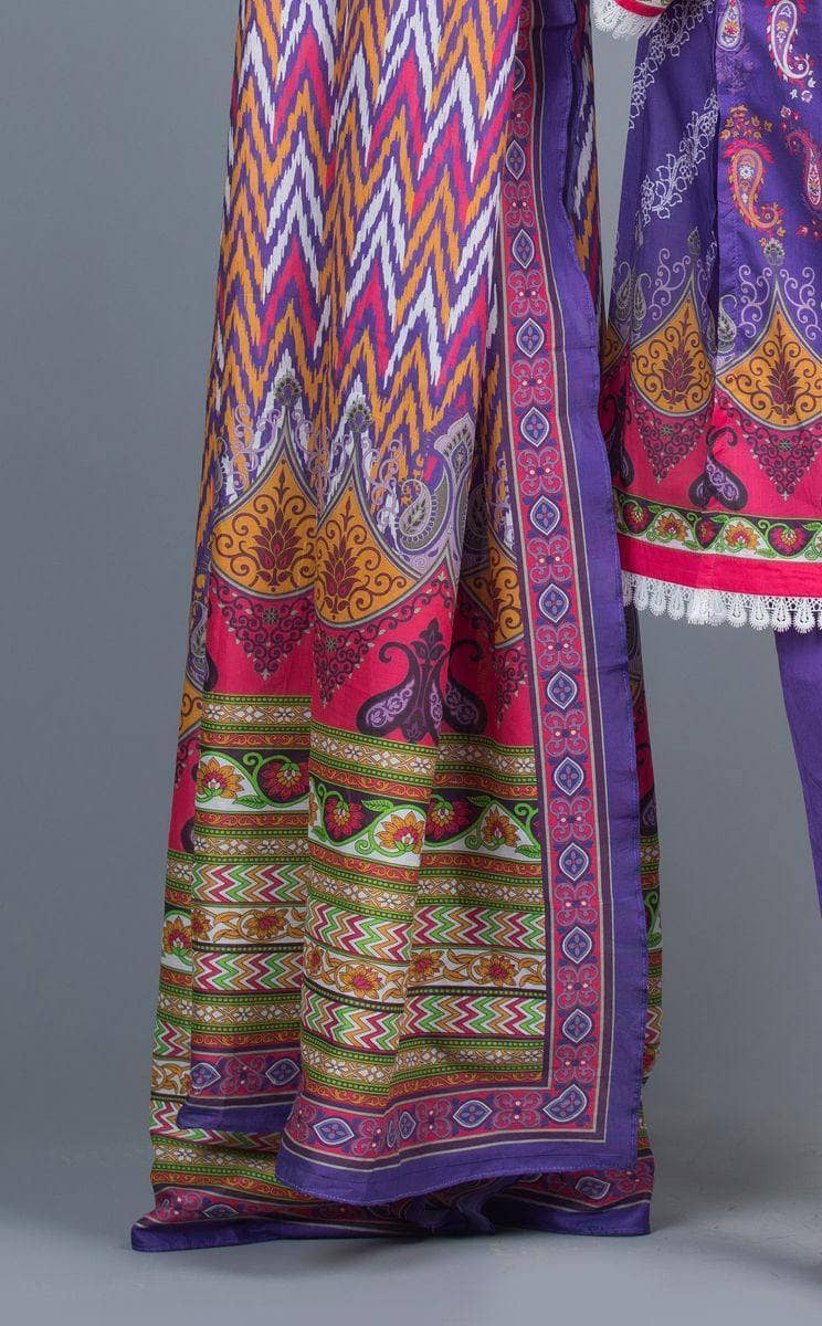 img_zellbury_lawn_collection_awwal_boutique