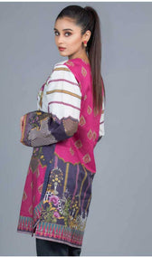 img_zellbury_lawn_collection_awwal_boutique