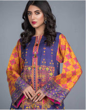 img_zellbury_lawn_collection_awwal_boutique