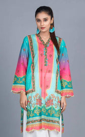 img_zellbury_lawn_collection_awwal_boutique
