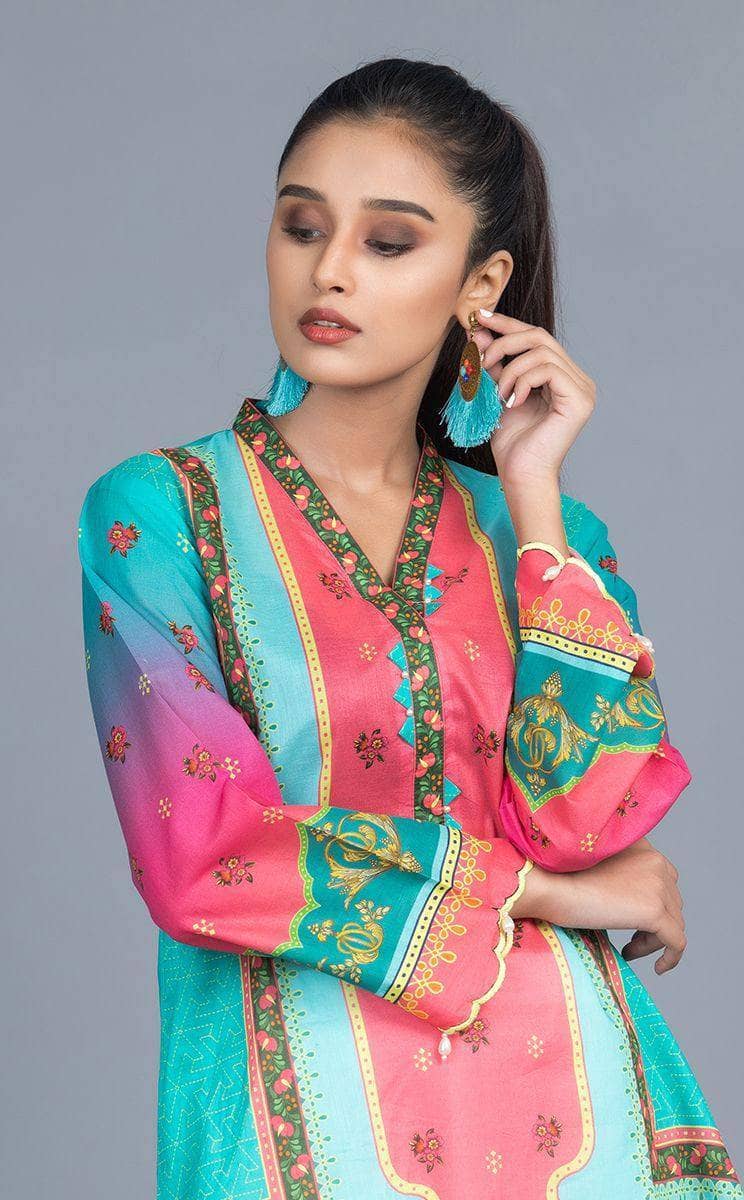 img_zellbury_lawn_collection_awwal_boutique