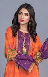 img_zellbury_lawn_collection_awwal_boutique