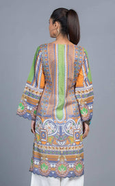img_zellbury_lawn_collection_awwal_boutique