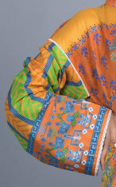img_zellbury_lawn_collection_awwal_boutique