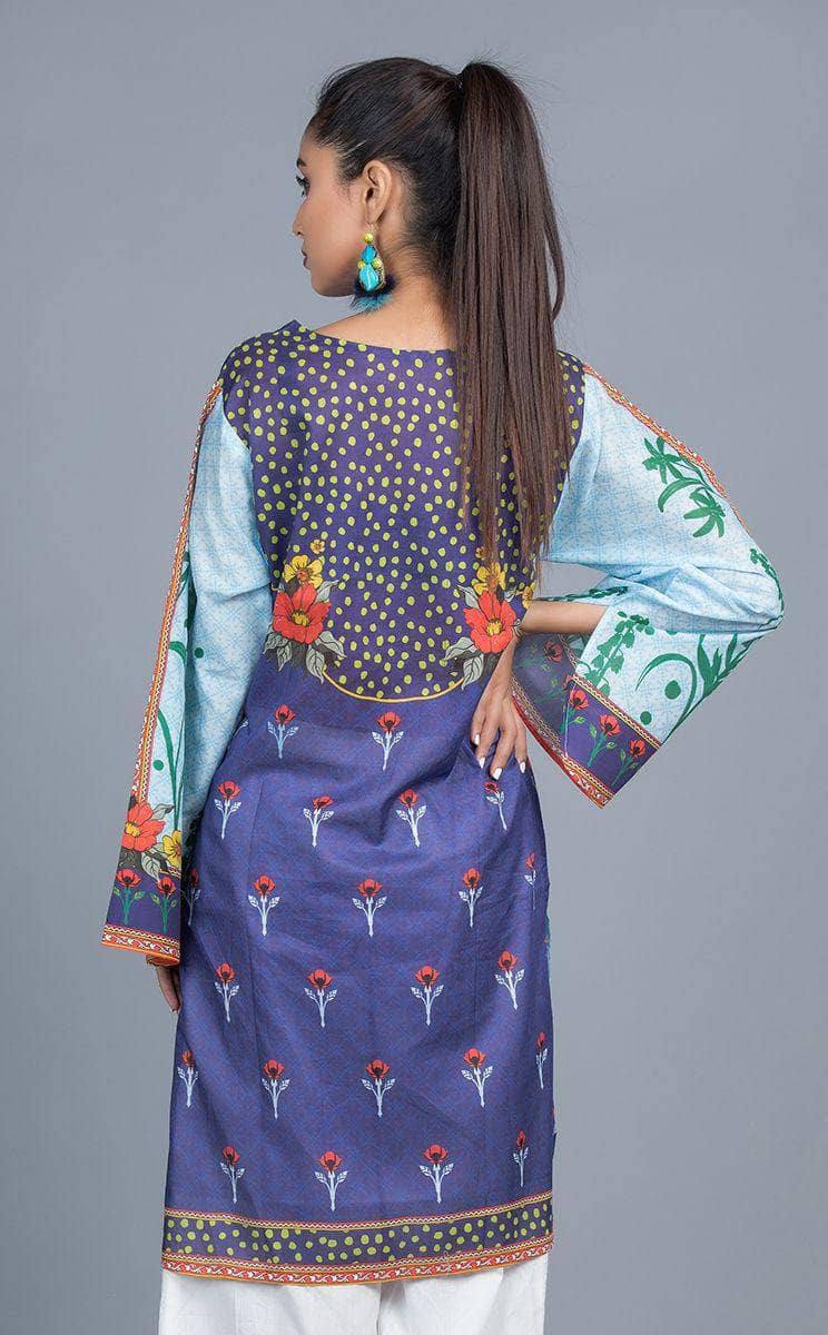 img_zellbury_lawn_collection_awwal_boutique