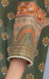 img_zellbury_lawn_collection_awwal_boutique