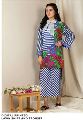 img_zellbury_lawn_2021_awwal_boutique