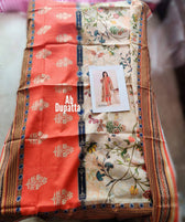img_open_pic_zellbury_lawn_2021_awwal_boutique