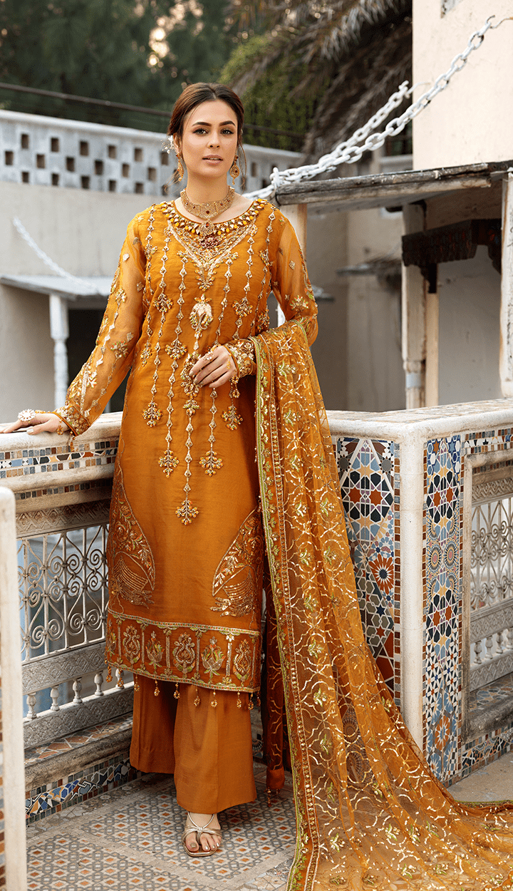 img_zeenat_by_zebtan_22_awwal_boutique