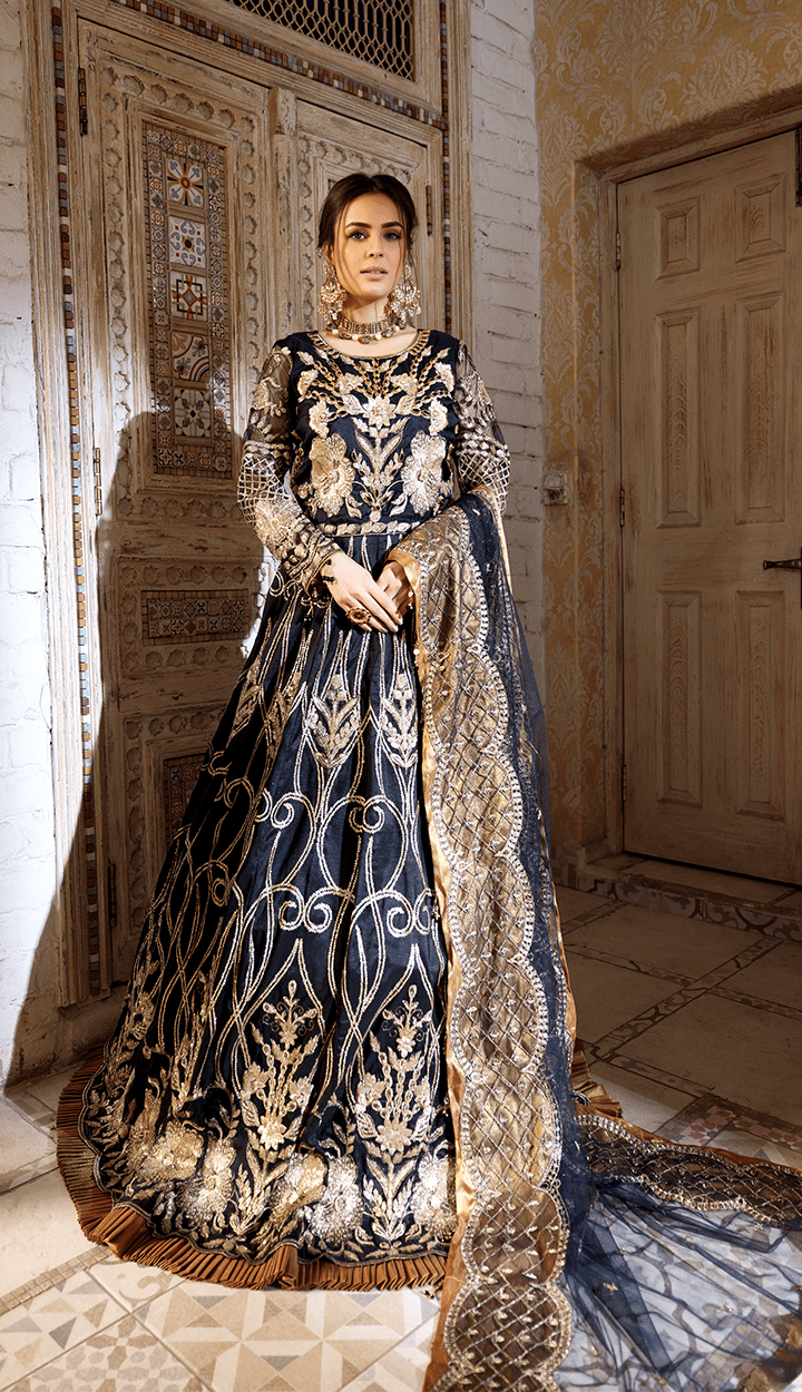 img_zeenat_by_zebtan_22_awwal_boutique