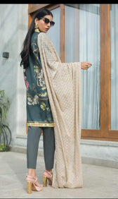 img_malkah_lawn_awwal_boutique_sale_awwal_boutique