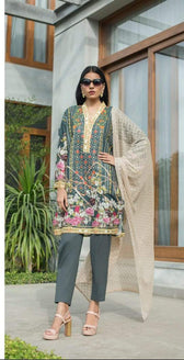 img_malkah_lawn_awwal_boutique_sale_awwal_boutique