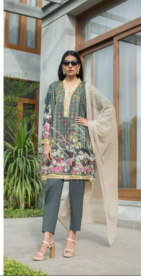 img_malkah_lawn_awwal_boutique_sale_awwal_boutique