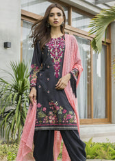img_malkah_lawn_awwal_boutique_sale_awwal_boutique