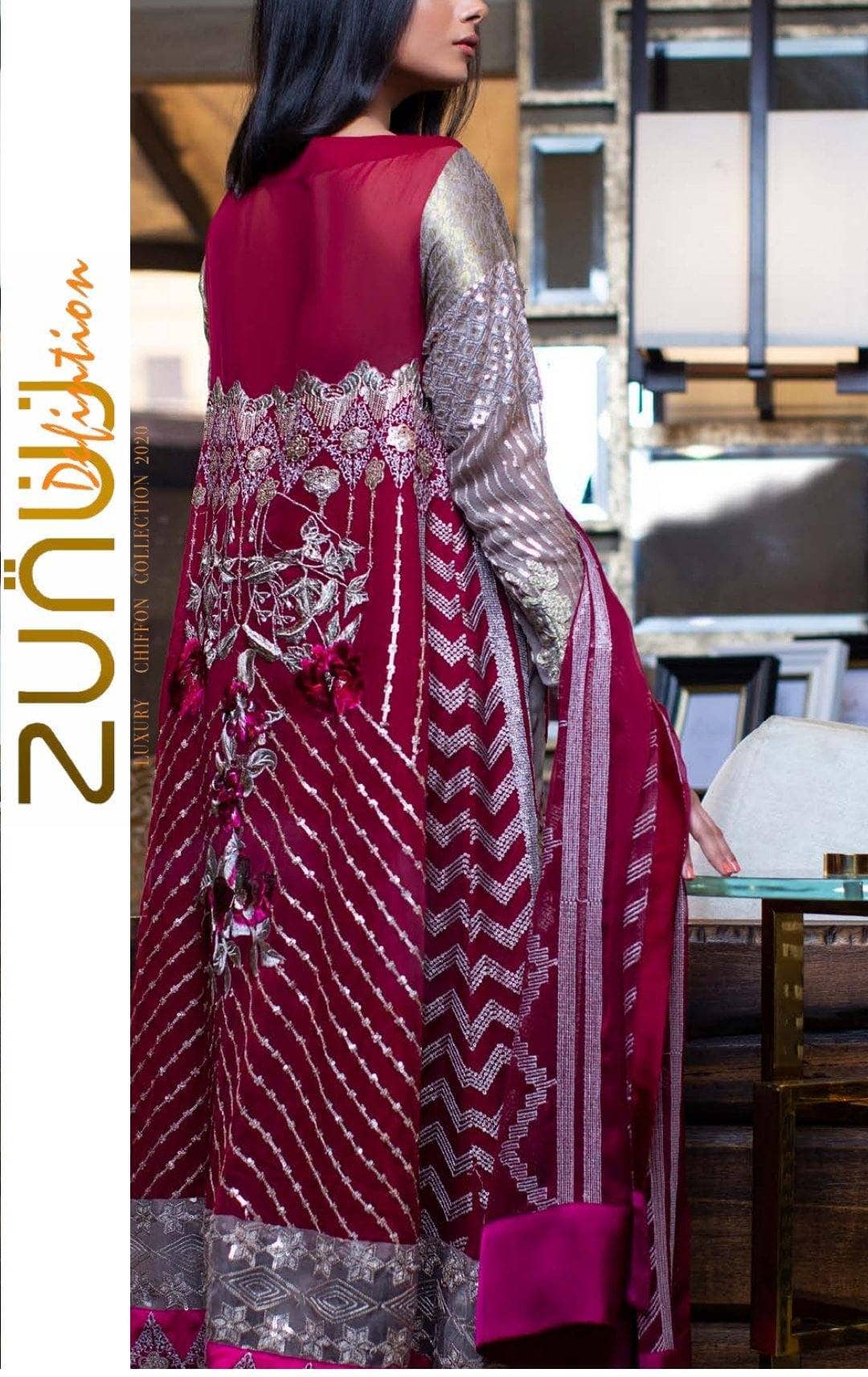 img_zunuj_chiffon_awwal_boutique