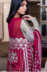img_zunuj_chiffon_awwal_boutique