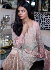img_zunuj_chiffon_awwal_boutique