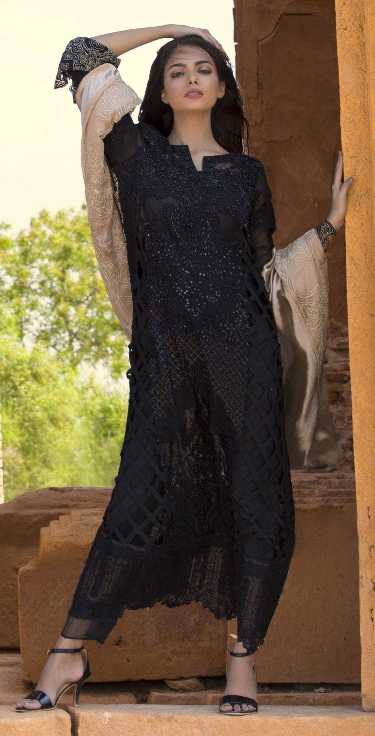 img_zunuj_chiffon_collection_awwal_boutique