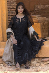 img_zunuj_chiffon_collection_awwal_boutique