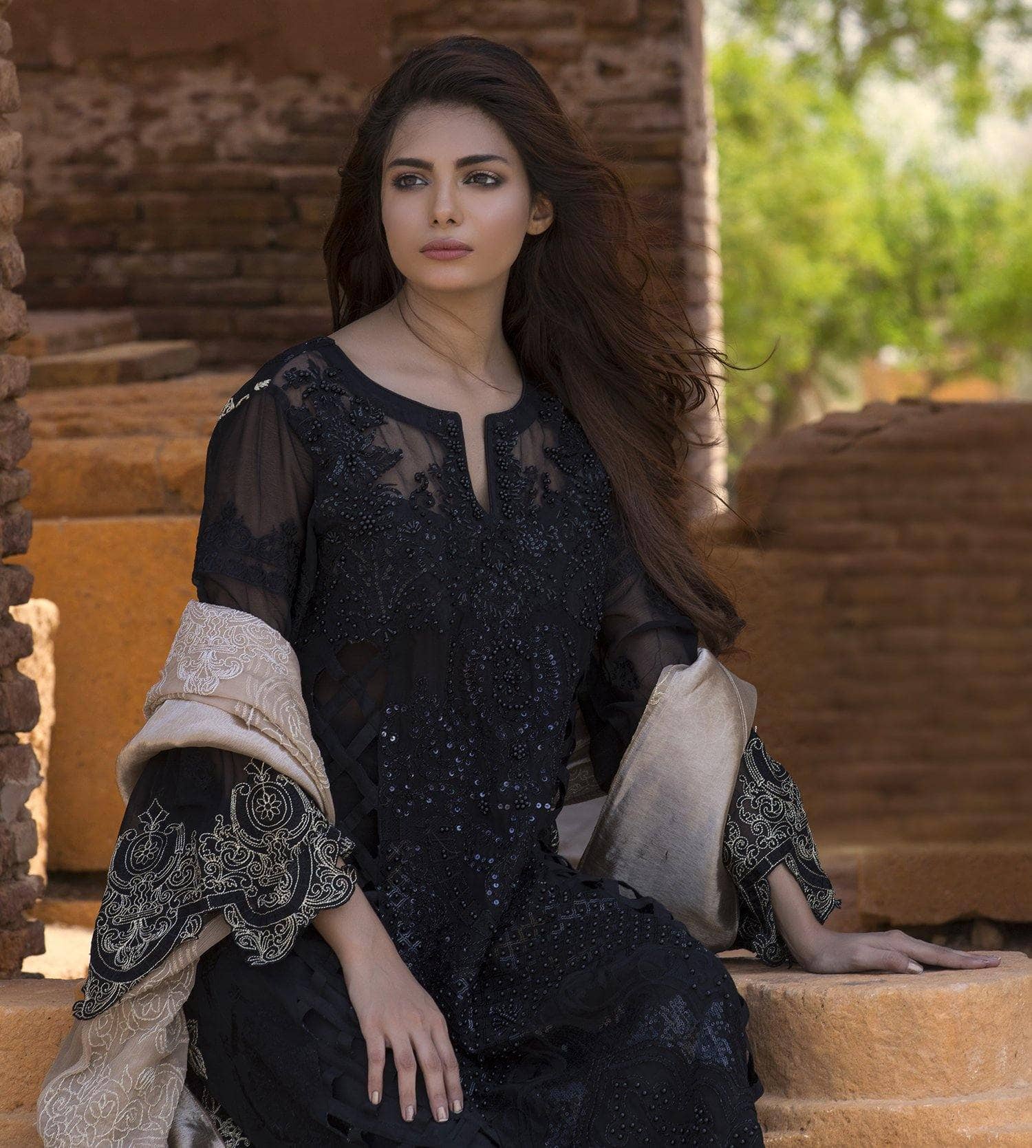 img_zunuj_chiffon_collection_awwal_boutique