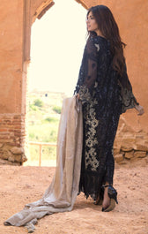 img_zunuj_chiffon_collection_awwal_boutique