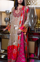 img_zunuj_chiffon_awwal_boutique