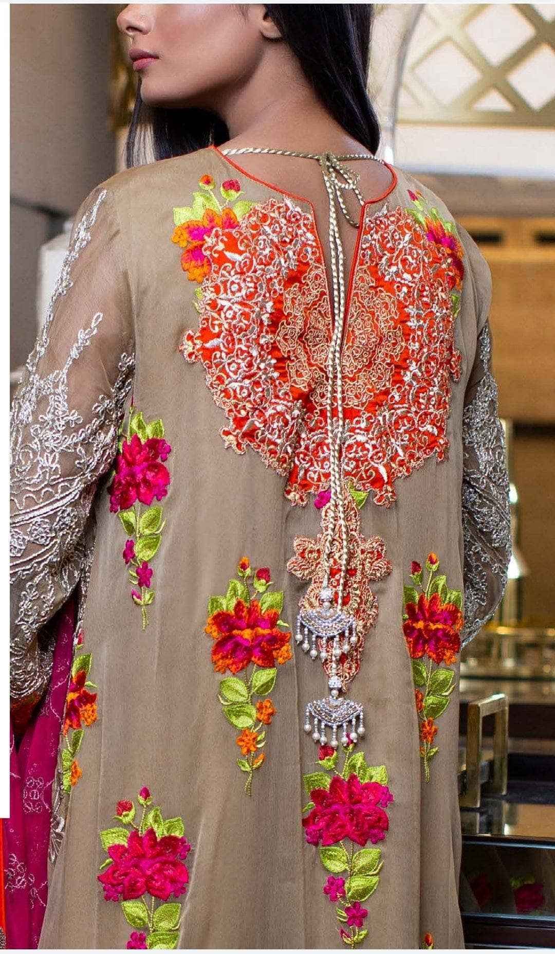 img_zunuj_chiffon_awwal_boutique