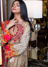 img_zunuj_chiffon_awwal_boutique