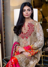 img_zunuj_chiffon_awwal_boutique