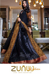 img_zunuj_chiffon_awwal_boutique