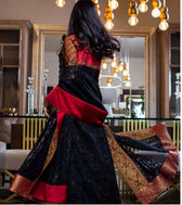 img_zunuj_chiffon_awwal_boutique