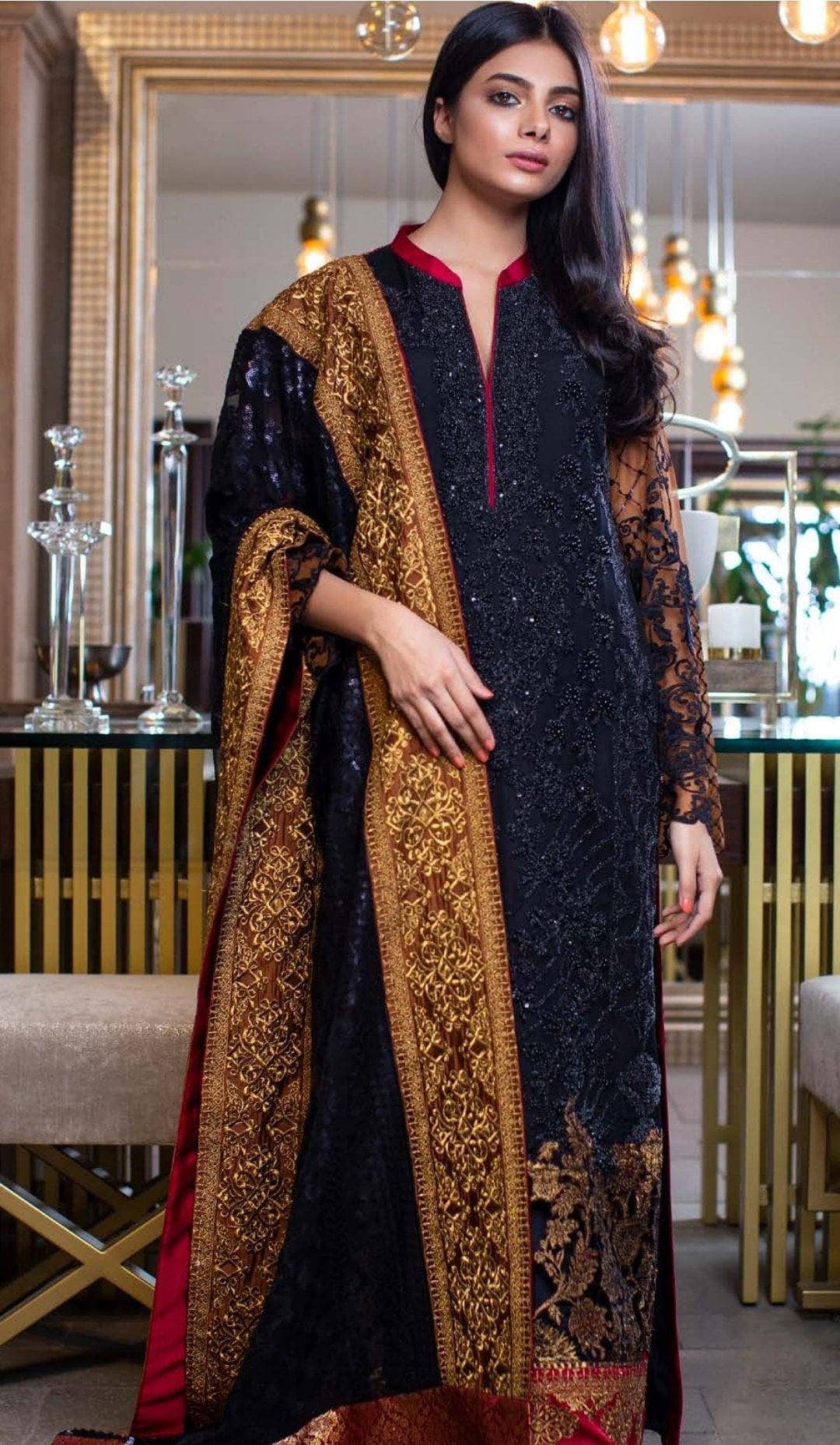 img_zunuj_chiffon_awwal_boutique