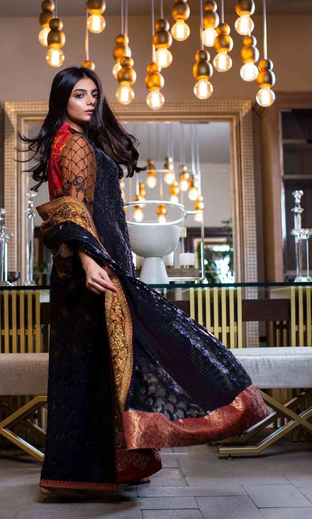 img_zunuj_chiffon_awwal_boutique