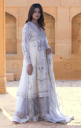 img_zunuj_chiffon_collection_awwal_boutique