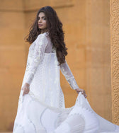 img_zunuj_chiffon_collection_awwal_boutique
