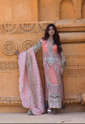 img_zunuj_chiffon_collection_awwal_boutique