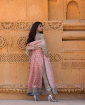 img_zunuj_chiffon_collection_awwal_boutique