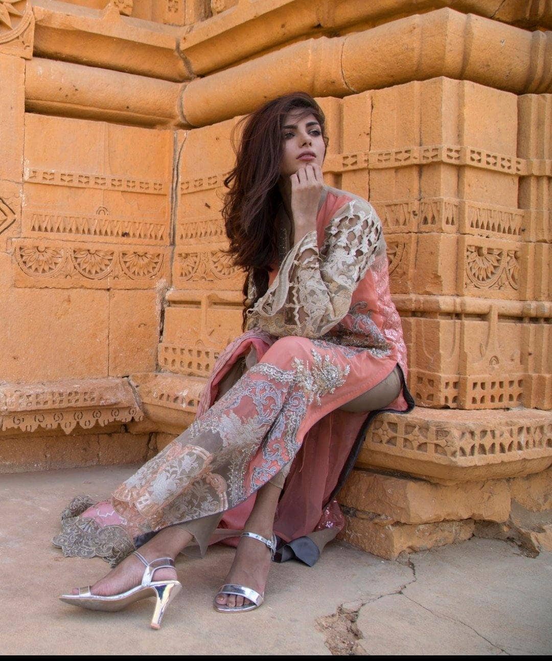 img_zunuj_chiffon_collection_awwal_boutique