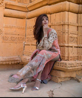 img_zunuj_chiffon_collection_awwal_boutique